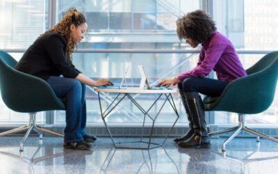 5 mitos sobre la postura