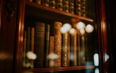 La historia de la mala postura