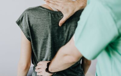 Dolor de espalda: los mejores tratamientos