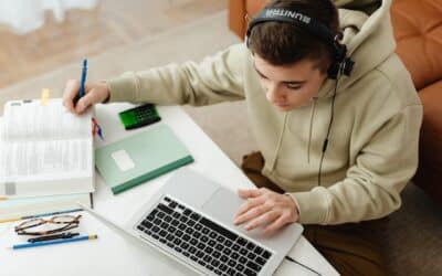 La buena postura: ¿Qué significa?