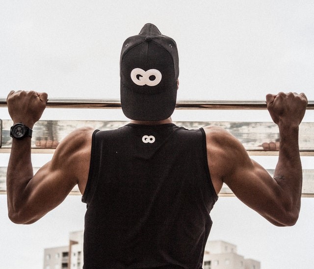 como tener la espalda recta como tener la espalda recta