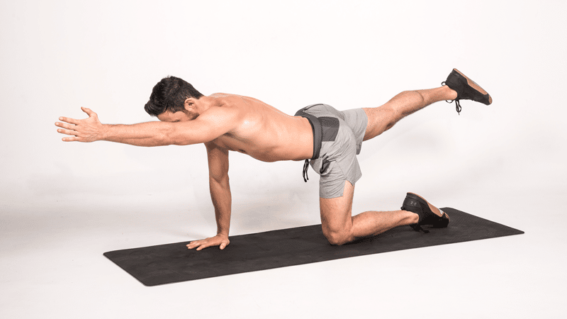 Ejercicios para postura Ejercicios para postura