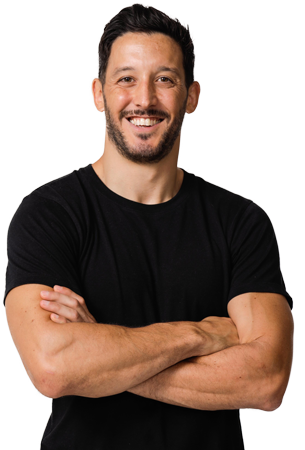 Julien Lepretre Julien Lepretre