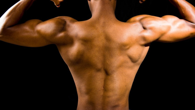 ejercicios en casa para construir musculo ejercicios en casa para construir musculo