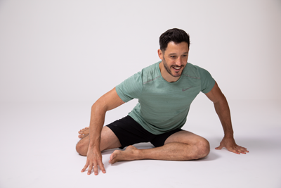 estiramientos-para-ganar-flexibilidad Estiramientos para ganar flexibilidad