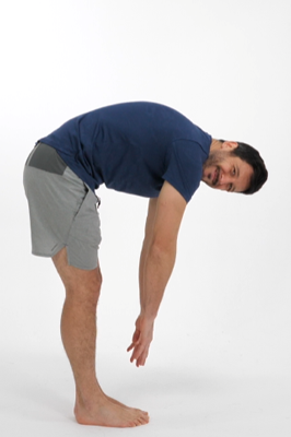 estiramiento de isquiotibiales estiramiento de isquiotibiales