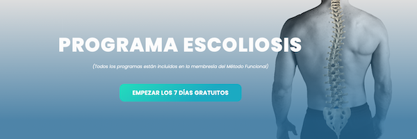 Método Funcional Método Funcional