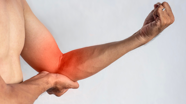 tratar una tendinitis tratar una tendinitis