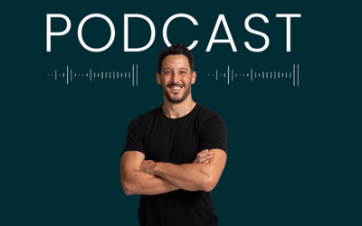 Cómo comer bien: las bases de la nutrición