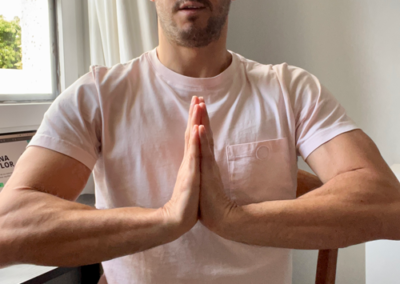 ejercicios para las muñecas