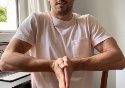 ejercicios para las manos