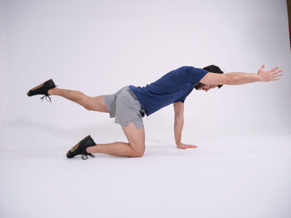 Tratar una hernia discal