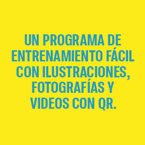 videos moverse sin dolor videos moverse sin dolor