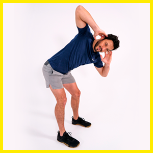 fotos libro moverse fotos libro moverse