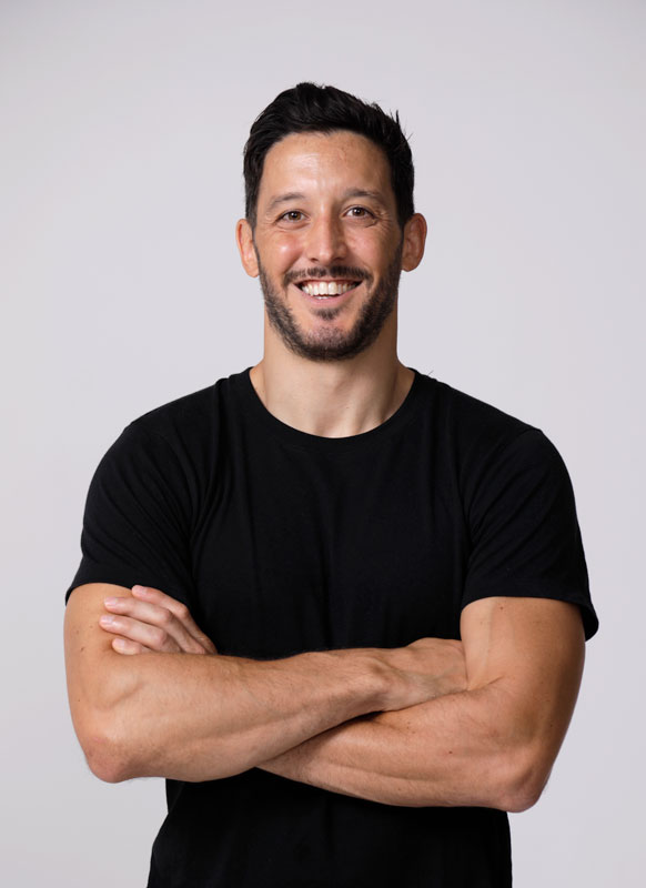 Julien-Lepretre Julien Lepretre