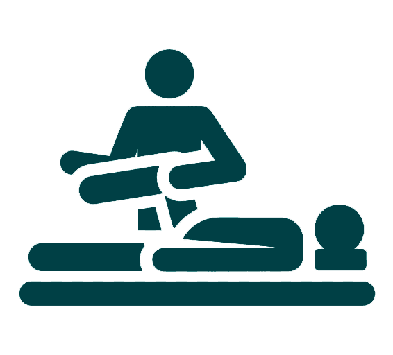 Manipulaciones vertebrales Manipulaciones vertebrales para el dolor de espalda baja