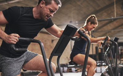 La mentalidad del No Pain No Gain limita tu progreso