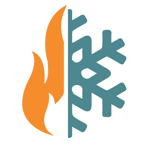 Calor o frio para el dolor de espalda Calor o frio para el dolor de espalda