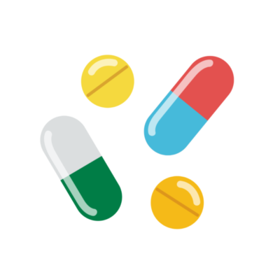 medicine-capsule-medical-pills-illustration-png medicamientos