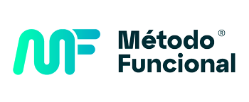 logo del metodo funcional