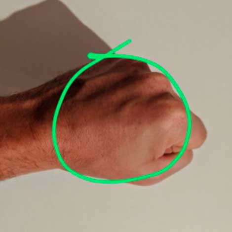 Como comer bien las verduras Como comer bien las verduras