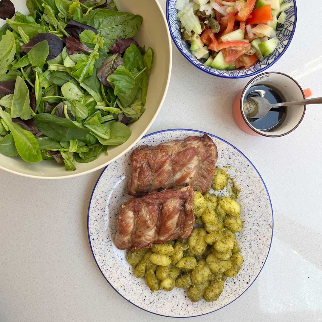 Como-comer-bien Proteinas