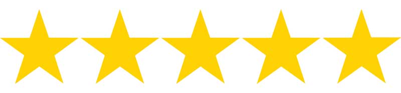 Testimonios del Método Funcional Testimonios del Método Funcional