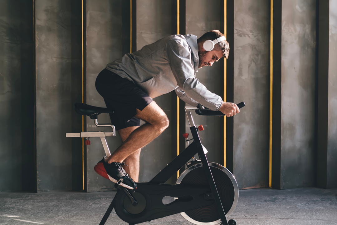 Musica para entrenar duro Musica para entrenar duro