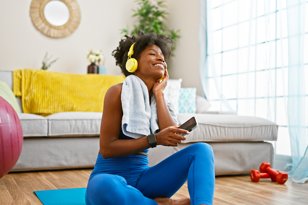 musica para el entrenar en casa cardio musica para el entrenar en casa cardio