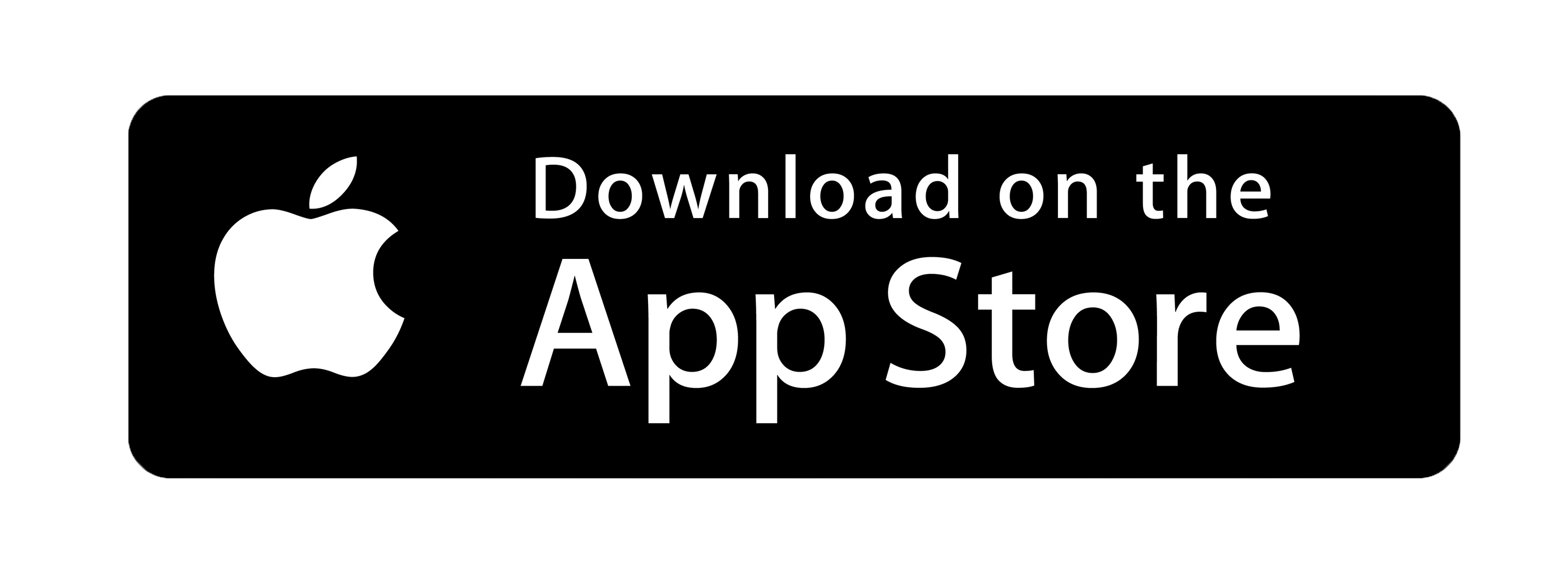 Descargar en el App Store