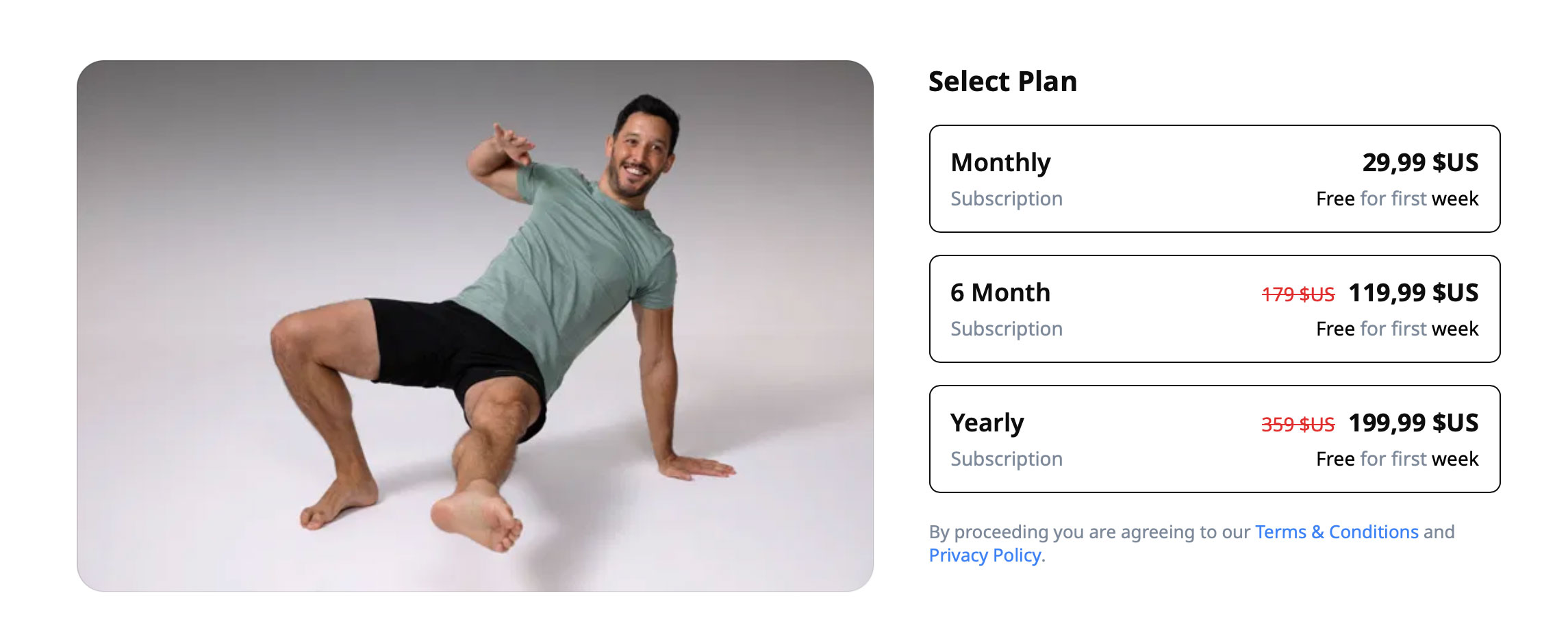 Planes del Metodo Funcional Planes del Metodo Funcional