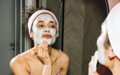 Los secretos del colágeno y sus beneficios