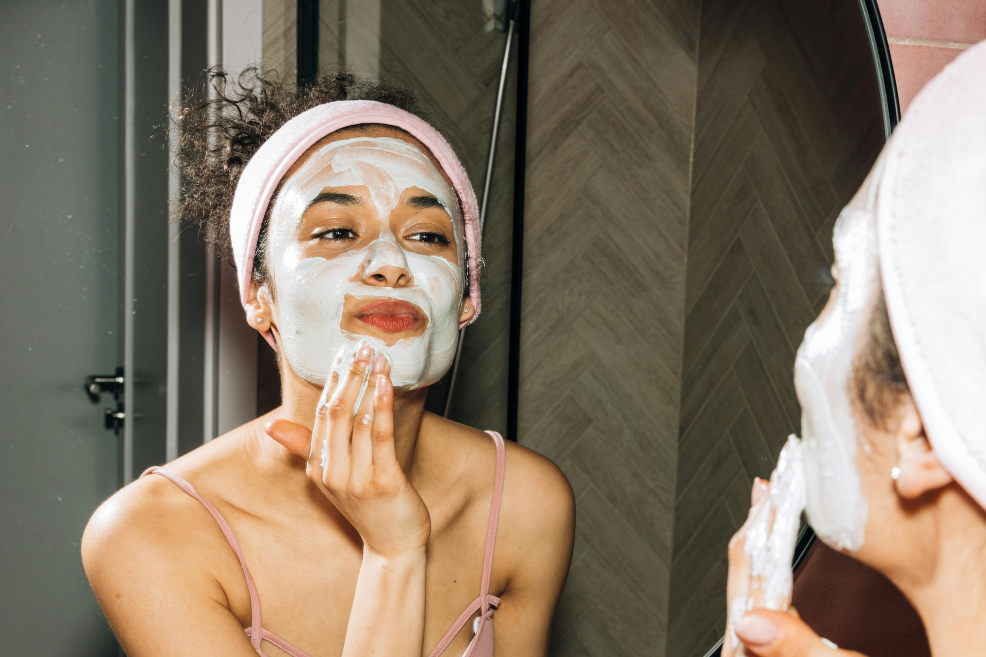 Los secretos del colágeno