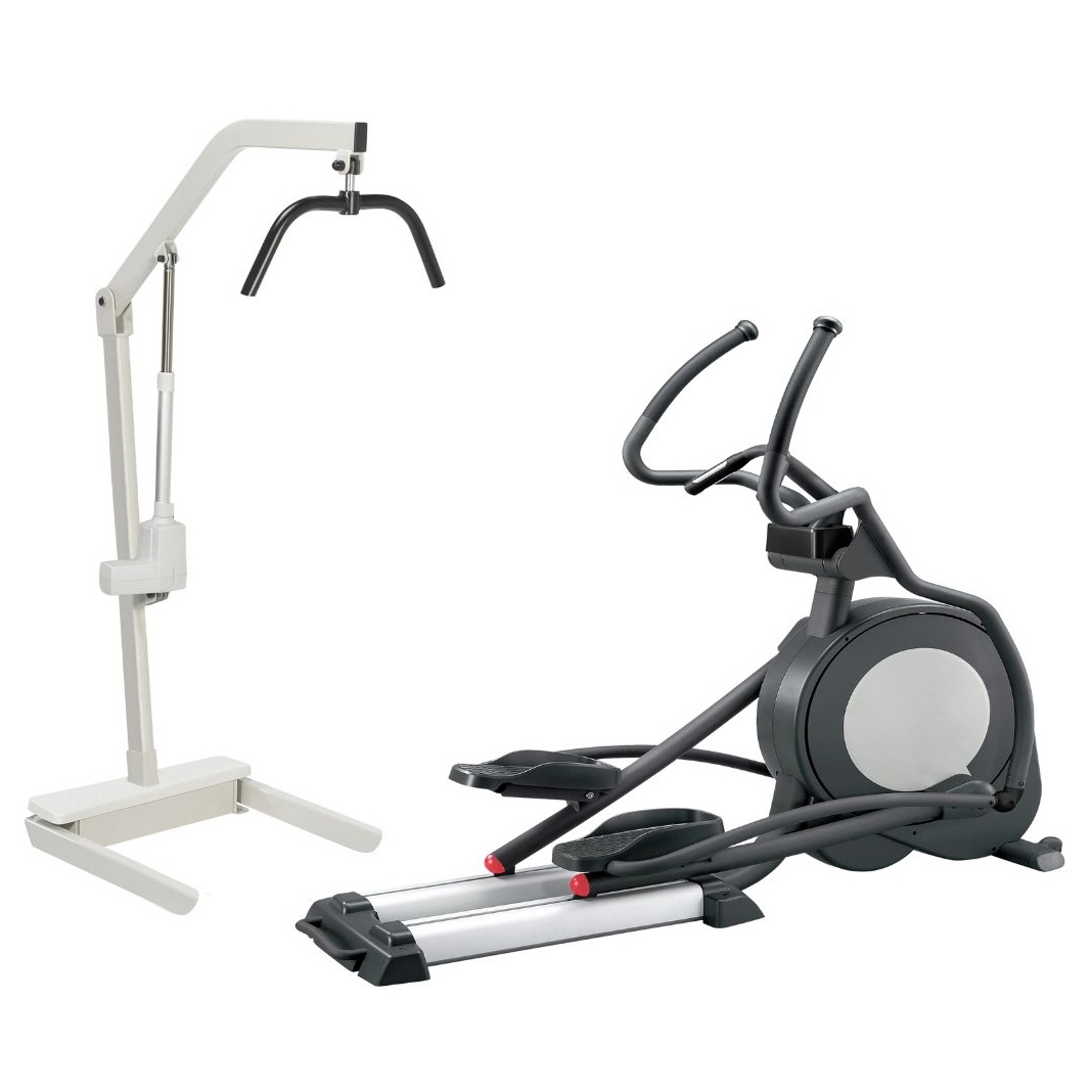 Webinar Dolor de Espalda - 122 mancuernas clásicas