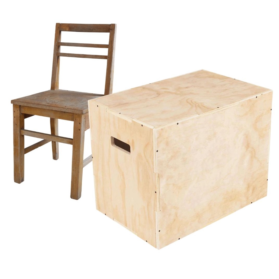 Webinar Dolor de Espalda - 122 mancuernas clásicas