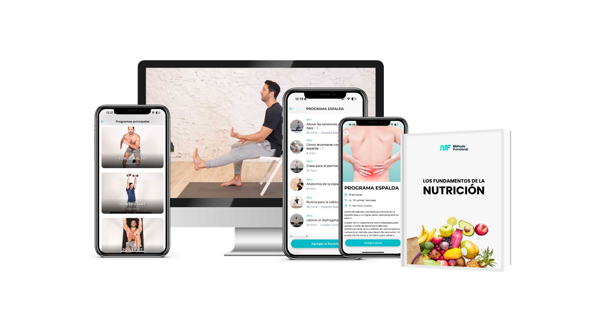 Webinar Dolor de Espalda-2