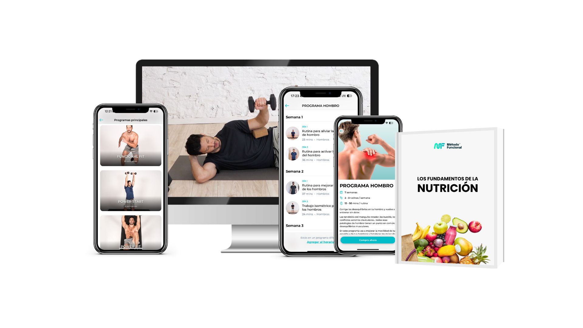 Webinar Dolor de Espalda-3