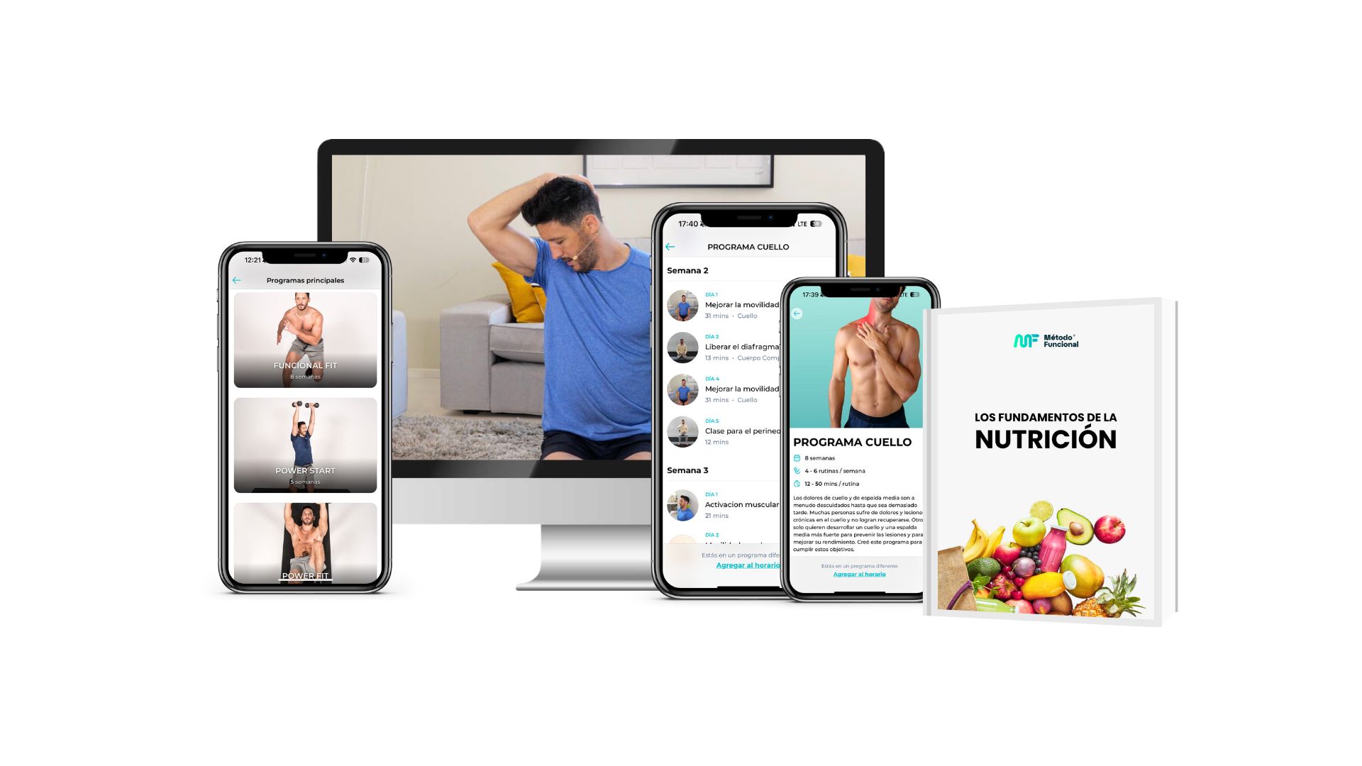 Webinar Dolor de Espalda-4