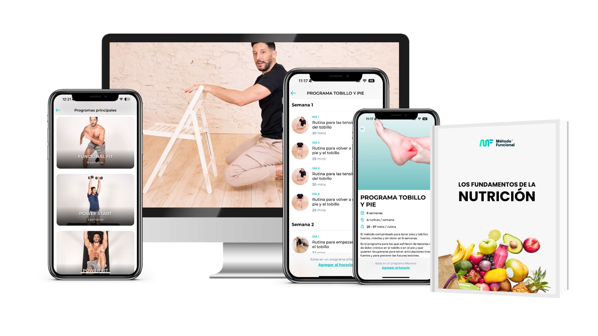 Webinar Dolor de Espalda-5