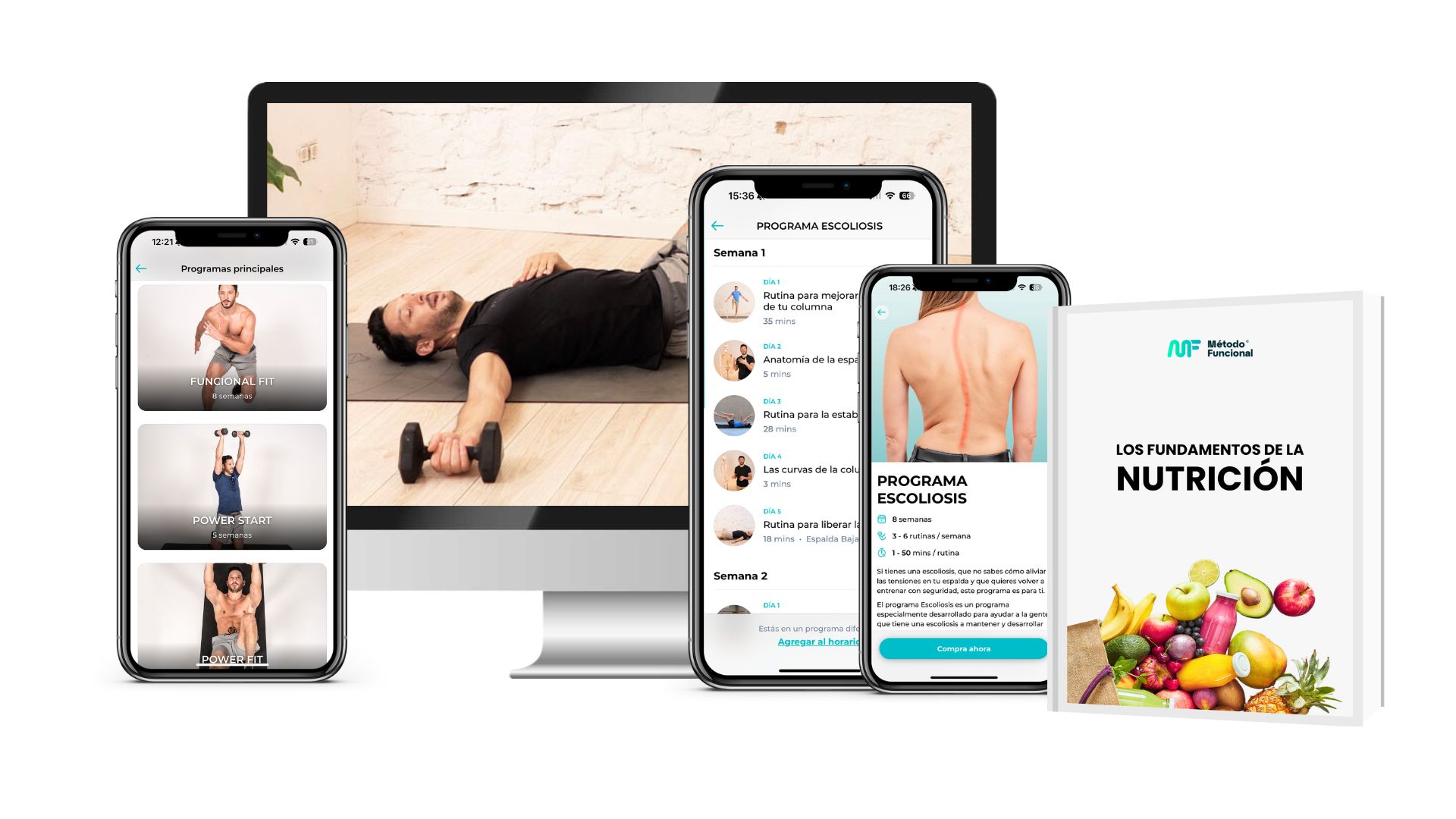 Webinar Dolor de Espalda-7