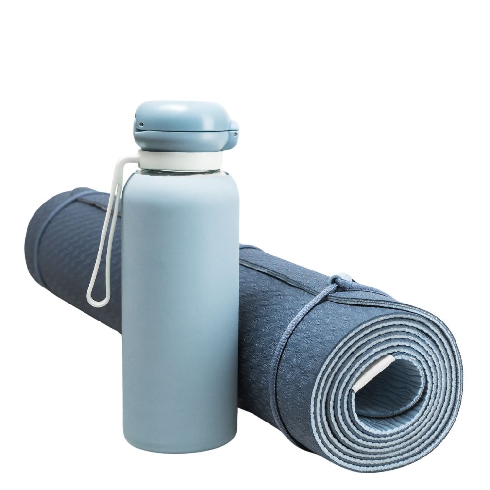 Webinar Dolor de Espalda - 122 mancuernas clásicas