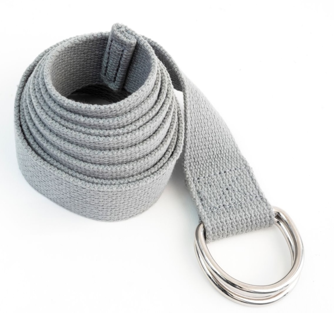 Webinar Dolor de Espalda - 122 mancuernas clásicas