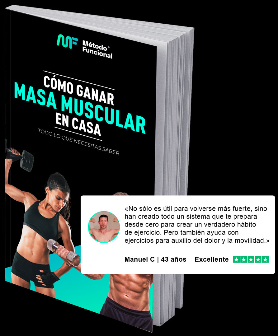 ebook-diseño3 ebook ganar masa muscular