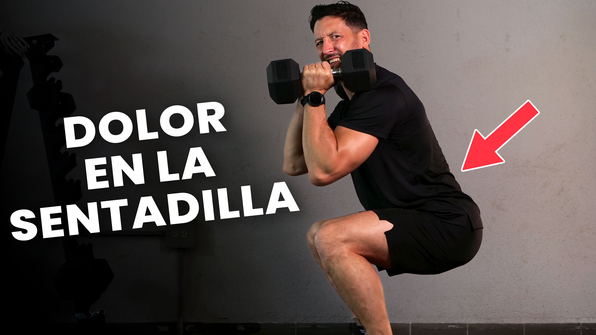 como hacer sentadilla sin dolor de espalda como hacer sentadilla sin dolor de espalda