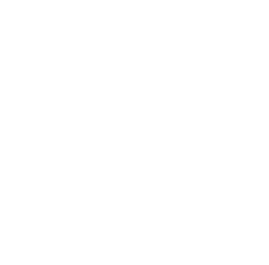 OR (1080 x 1350 px)-2