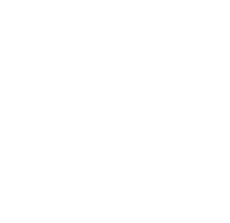 OR (1080 x 1350 px)-4