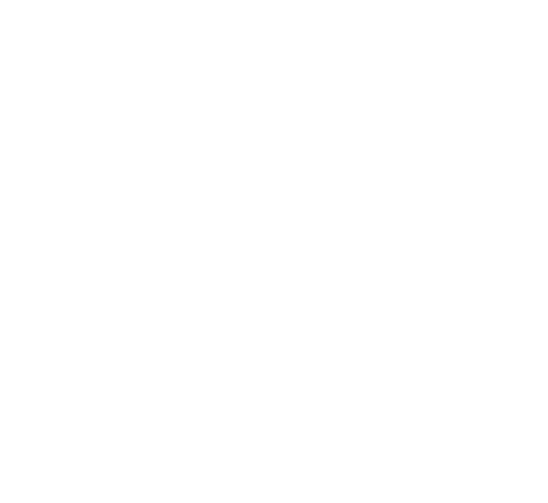 OR (1080 x 1350 px)-6