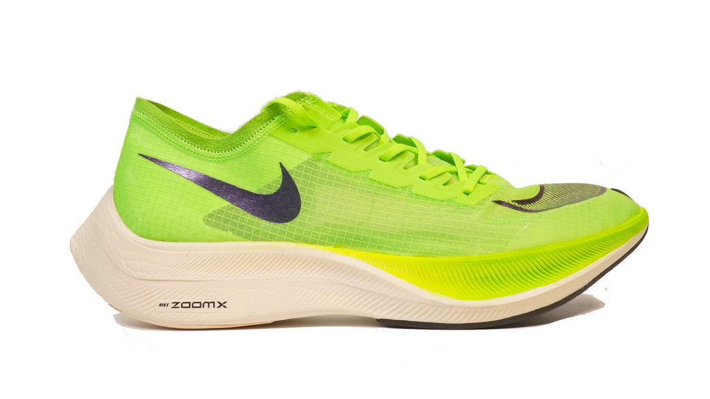 Zapatillas para correr Zapatillas para correr