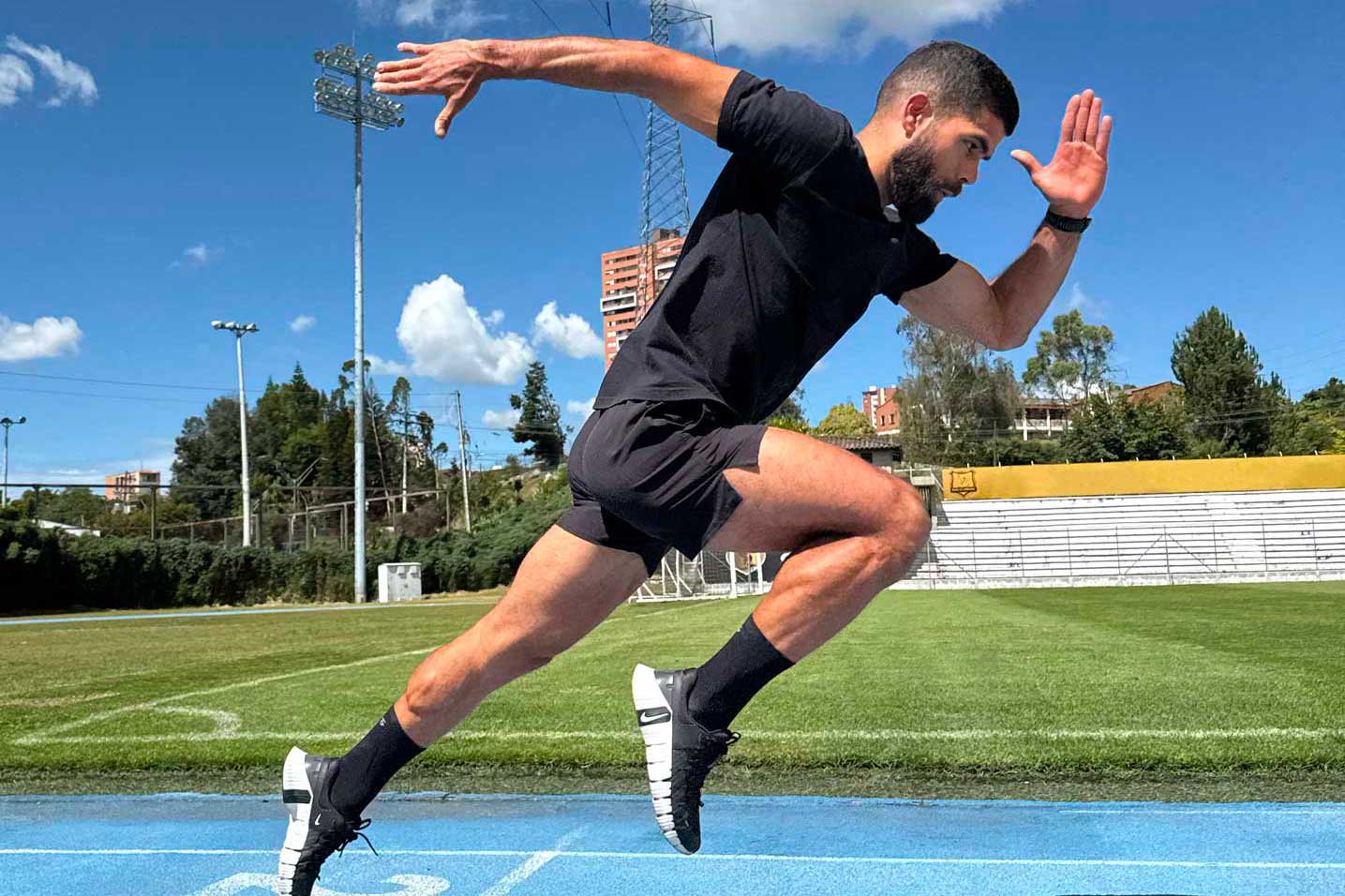 prevenir el dolor de espalda al correr prevenir el dolor de espalda al correr